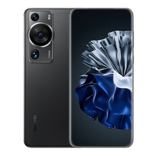 Load image into Gallery viewer, HUAWEI P60 pro
