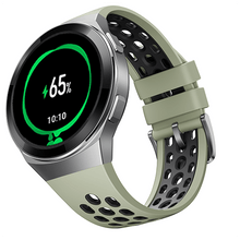 Load image into Gallery viewer, HUAWEI WATCH GT 2 E - Allsport
