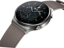 Load image into Gallery viewer, HUAWEI WATCH GT 2 PRO - Allsport
