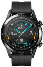 Load image into Gallery viewer, HUAWEI Watch GT 2 (46mm) - Allsport
