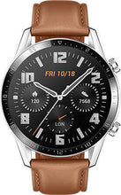 Load image into Gallery viewer, HUAWEI Watch GT 2 (Classic Men) - Allsport
