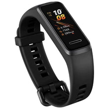 Load image into Gallery viewer, HUAWEI Band 4 - Allsport
