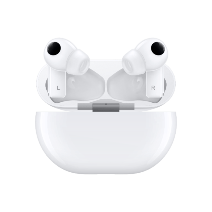 huawei_freebuds_pro-
