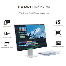 Load image into Gallery viewer, HUAWEI MateView 28&quot; - Allsport

