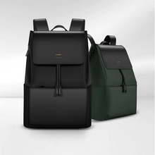 Load image into Gallery viewer, HUAWEI Classic Backpack - Allsport
