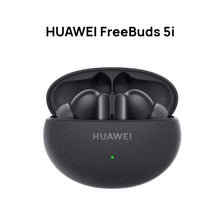 Load image into Gallery viewer, HUAWEI FreeBuds 5i
