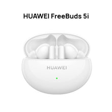 Load image into Gallery viewer, HUAWEI FreeBuds 5i
