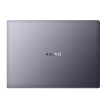 Load image into Gallery viewer, HUAWEI Matebook D14 11th Core i7 16GB 512GB - Allsport
