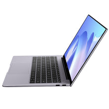 Load image into Gallery viewer, HUAWEI Matebook D14 11th Core i7 16GB 512GB - Allsport

