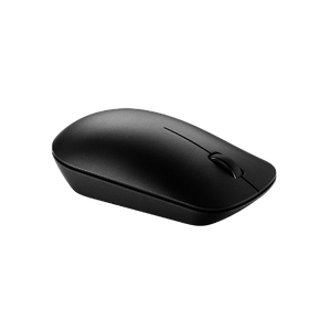 HUAWEI Bluetooth Mouse - Allsport
