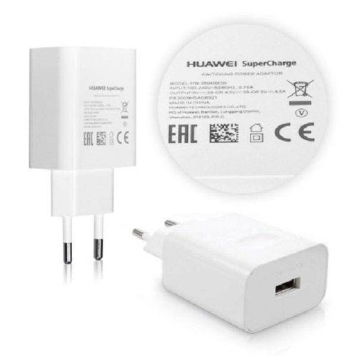 HUAWEI SuperCharge Charger (Max 22.5W) - Allsport