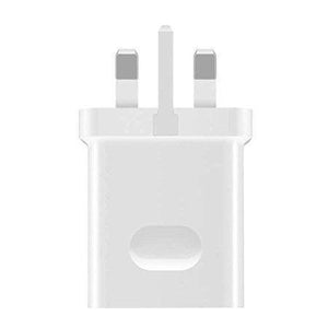 HUAWEI SuperCharge Charger (Max 40W) - Allsport