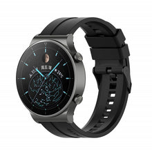 Load image into Gallery viewer, HUAWEI Watch GT Series Straps
