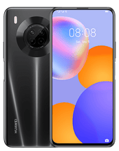Load image into Gallery viewer, HUAWEI Y9a - Allsport
