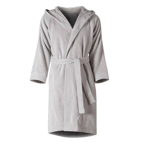 PAD HUGO P.ADO GRIS 10 ANS - Allsport