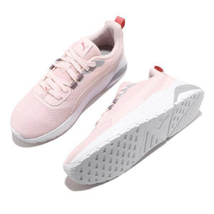 Anzarun FS Rose.-Sun - Allsport