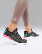 Load image into Gallery viewer, IGNITE Flash evoKNIT  SHOES - Allsport
