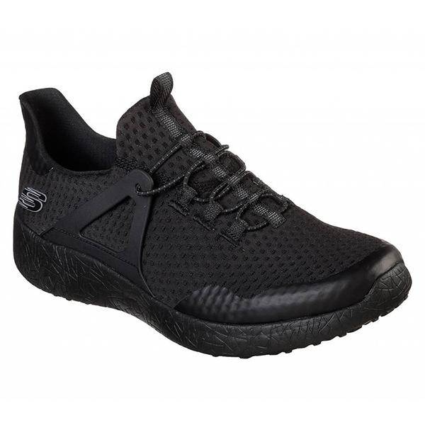 BURST- SHINZ SHOES - Allsport