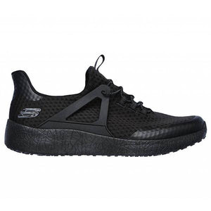 BURST- SHINZ SHOES - Allsport