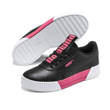 Load image into Gallery viewer, Carina Bold Puma Blk-Blk - Allsport
