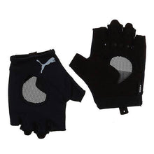 Load image into Gallery viewer, Puma Gym Gloves - Allsport
