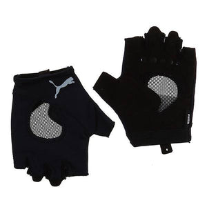 Puma Gym Gloves - Allsport