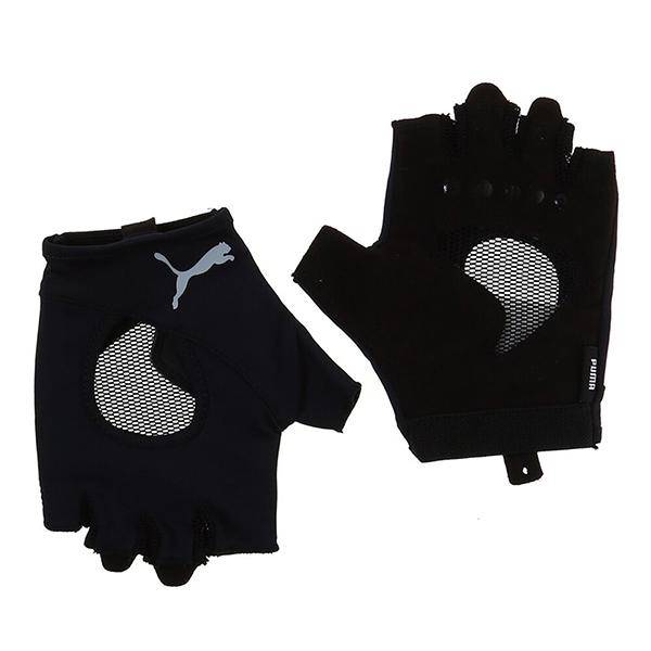 Puma Gym Gloves - Allsport