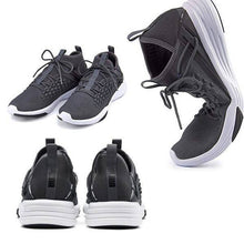Load image into Gallery viewer, Mantra FUSEFIT Iron Gate SHOES - Allsport
