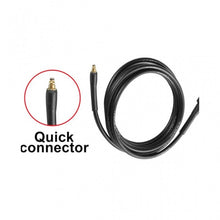 Load image into Gallery viewer, INGCO HIGH PRESSURE HOSE (QUICK CONNECTOR) - Allsport
