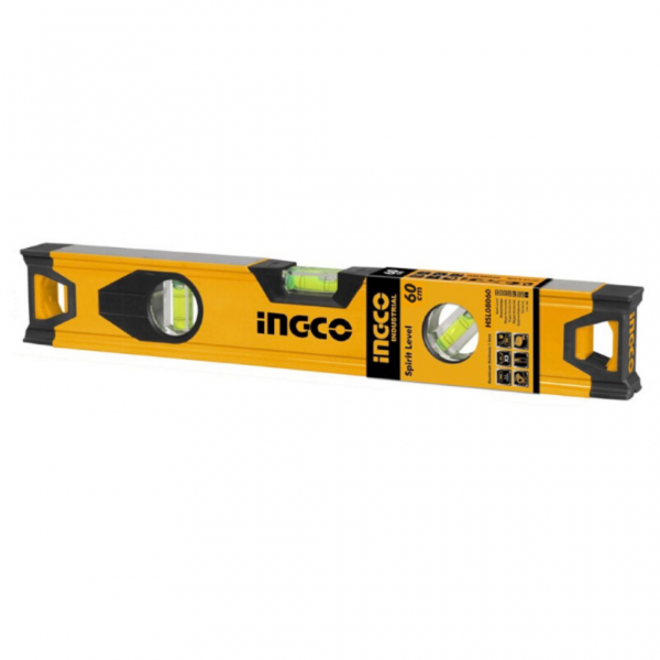 INGCO SPIRIT LEVEL - Allsport