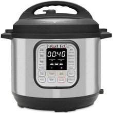 Load image into Gallery viewer, Duo™ 7-in-1 Multi Pressure Cooker - Allsport
