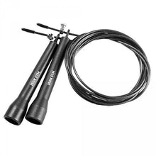 Load image into Gallery viewer, IRON GYM® Speed Rope - Allsport
