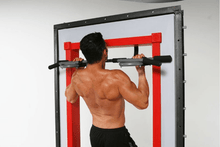 Load image into Gallery viewer, IRON GYM® XTREME - Allsport
