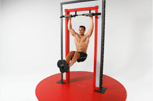 Load image into Gallery viewer, IRON GYM® XTREME - Allsport
