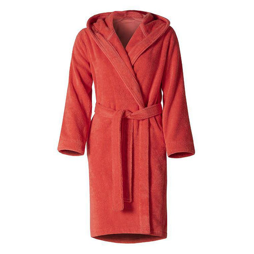 PAD JULIA P.ADO CORAIL 10 ANS - Allsport