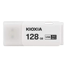 Load image into Gallery viewer, USB 3.2 Flash Drive U301 (16GB - 128GB) - Allsport
