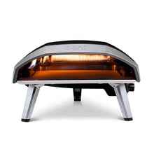 Load image into Gallery viewer, Ooni Koda 16 Gas Powered Pizza Oven - Allsport
