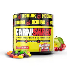 Load image into Gallery viewer, CarniShred™ Fat Burning Catalyst - Allsport
