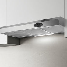 Load image into Gallery viewer, ELICA KREA 90cm Stainless Steel Traditional Hood
