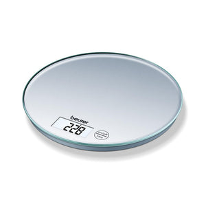 Beurer KS 28 kitchen scale - Allsport