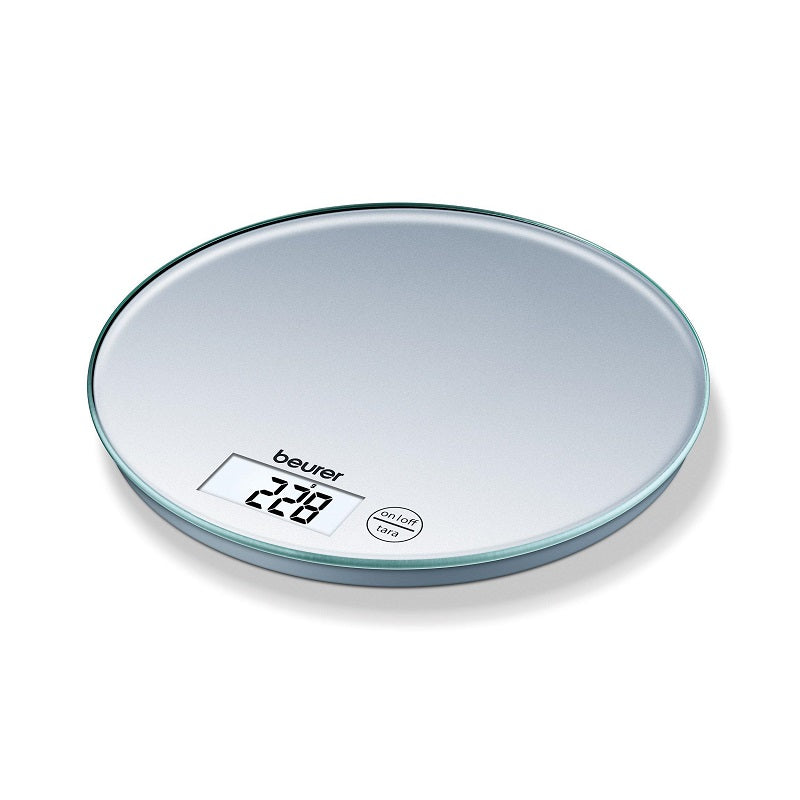 Beurer KS 28 kitchen scale - Allsport