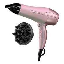 Load image into Gallery viewer, Coconut Smooth Hairdryer - Allsport
