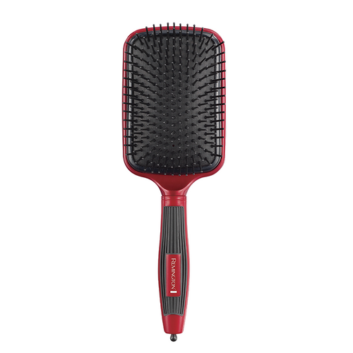 REMINGTON Silk Paddle Brush - Allsport