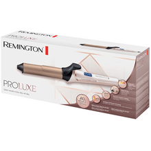 Load image into Gallery viewer, REMINGTON PROluxe 32mm Tong - Allsport
