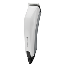 Load image into Gallery viewer, REMINGTON ColourCut Hair Clipper - Allsport
