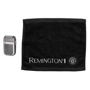 Heritage Foil Shaver Manchester United Edition - Allsport