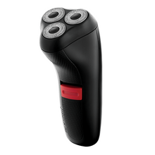 Load image into Gallery viewer, REMINGTON MyGroom Rotary Shaver - Allsport
