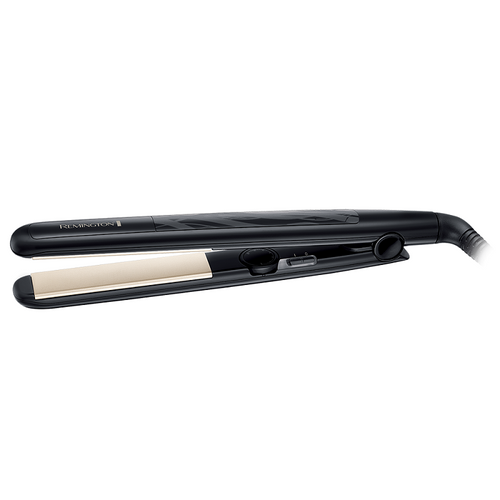 REMINGTON Ceramic Glide 230°C - Allsport