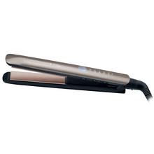 Load image into Gallery viewer, REMINGTON Keratin Therapy Pro Straightener - Allsport
