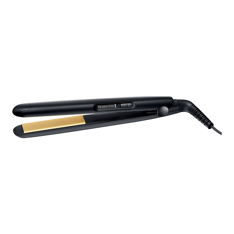 Ceramic slim straightener sale